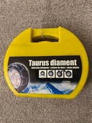 Łańcuchy śniegowe Taurus diament 90