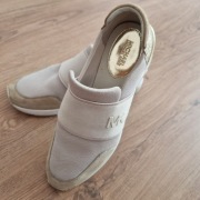 Michael Kors sneakersy 38,5 