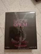 Prada, Dior woda perfumowana 