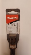 MAKITA WIERTŁO SDS MAX 32x 800x 920mm MAXI MAK 6-OSTRZOWE MB-05789