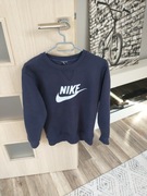 Bluza Nike r.152