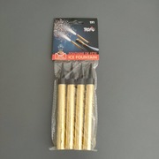 Fontanna tortowa 15cm