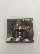 Firma Nasza broń to nasza pasja 3cd UNIKAT
