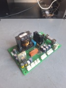 ABB NPOW-42 58907308J Na Części