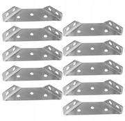 Metalowe kątowniki narożne 