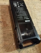 Bateria 39.6V + ładowarka  zrób rower elektryczny