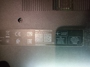 Laptop Acer Aspire A315 (seria 3) Intel Core i3-7020U