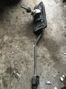 Wybierak biegów do konwersji VW Lupo 3L , Polo 