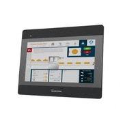 Panel WEINTEK MT8102iP