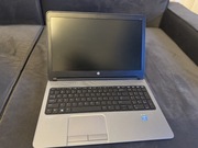HP ProBook 650 G1 /i5-4310M /12GB /HDD 320GB + GRATISY