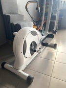 Orbitrek używany sprawny