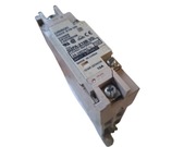 OMRON G32A-A10-VD Przekaźnik półprzewodnikowy SSR