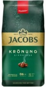 Kawa Jacobs Kronung ziarnista 1kg