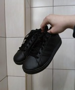 Buty sportowe 35 Gran Court superstar adidas classic sport retro drip p