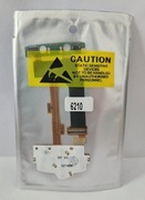 Taśma LCD Nokia 6210 Navigator