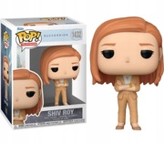 Figurka Funko POP Succession 1432 Shiv Roy