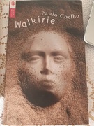 Walkirie Paulo Coelho