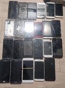 Uszkodzone jako złom 