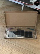 Bateria A1708 (Oryginał) - MacBook Pro 13