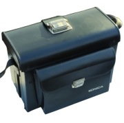 Torba Fotograficzna KONICA VINTAGE