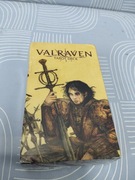 Karty do gry Tarot nowe w folii