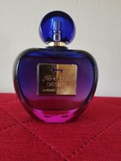 Antonio Banderas her secret desire 80ml EDT 