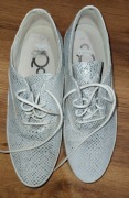 Buty Damskie Rozmiar 41 