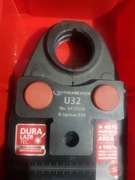 zacisk rothenberger U32 mini