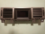 Wyświetlacz opel Vectra/signum 