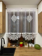 Nowe panele zestaw 89 zl 