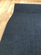 Podłoga Mata bagażnika Volvo S60 II wykładzina OE