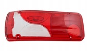 Mercedes Sprinter klosz lampy tylnej lewy