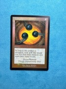 [MTG] [PROXY] Trinisphere FOIL