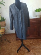 Kardigan rozmiar XL