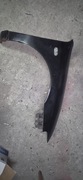 Błotnik prawy przód seat leon 1 seat toledo 2 