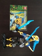 Lego Herofactory 44013