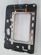 Korpus ramka taśma Samsung T713
