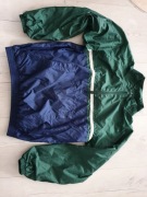 Kurtka wiatrówka z podszewką Copper Key 134