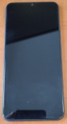 Xiaomi Redmi 9 Carbon Grey