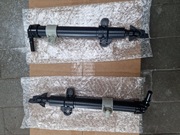 Spryskiwacz reflektora lampy Jeep wk2 Lewy Prawy