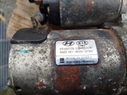 Rozrusznik 36100-2F300 Kia Hiundai