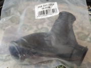 Przewód odmy VW passat B5 lata 1998-2002