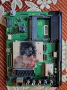 Main  TNP4G568 2A TXN/A1DVVE z Panasonic 39AS500E