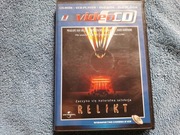 RELIKT VCD    FILM
