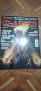 CD-ACTION 07/2011