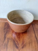 Makutra misa kamionka Bochnia 