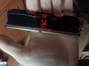 Ram 16GB DDR4 GOODRAM