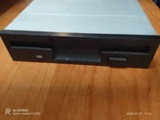 Stacja dyskietek 3.5" FDD Samsung SFD-321B IDE PC Retro