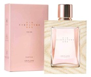 Oriflame Signature for her 50 ml 