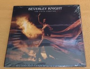 Beverley Knight The Fifth Chapter CD